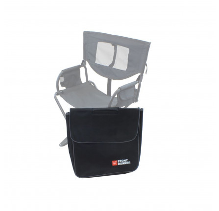 Front Runner Expander Chair Canvas Storage Bag Holds 1 Chair