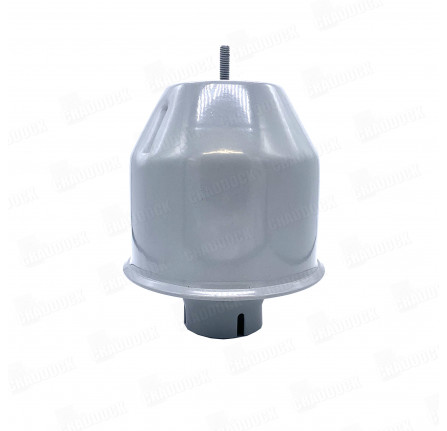 Centrifugal Filter for Air Cleaner 1948-54
