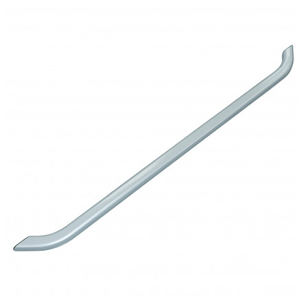 Side Protection Bars for Defender 110 (2020 on)