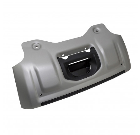 Defender 90 & 110 (2020) Front Undershield