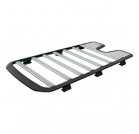 Defender 110 (2020) Expedition Roof Rack