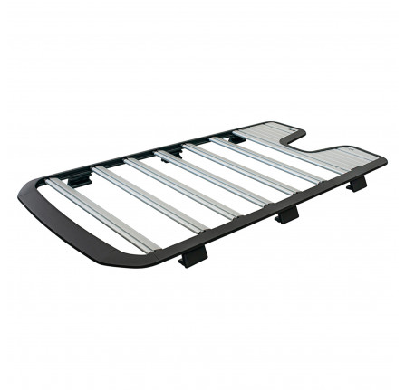 Use VPLER0203