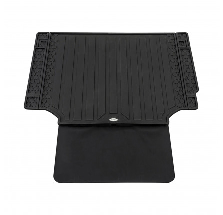 Rubber Loadspace Mat for Defender 110 2020 on