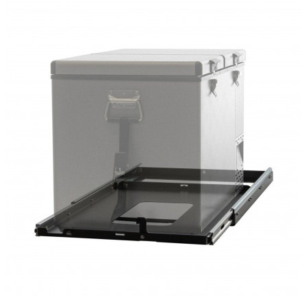 Front Runner Universal 80L Fridge Slide