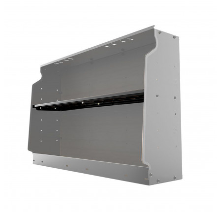 Front Runner Defender TDI TD5 Gullwing Box Shelf