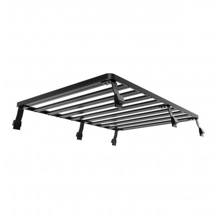 Front Runner Slimline Ii Roof Rack Defender 90/110 1425 (W) x 1964 (L)