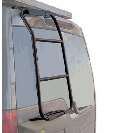 Front Runner Rear Ladder Discovery 3-4 MK2
