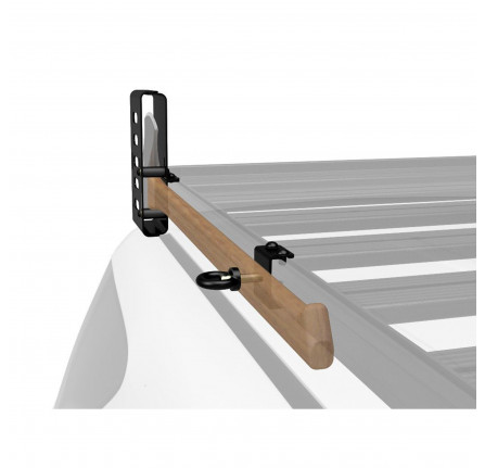 Front Runner Axe Roof Rack Mounting Bracket