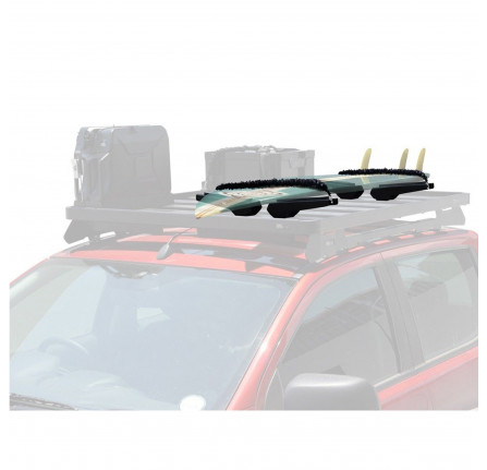 Surf Board Holder for Front Runner Roof Rack