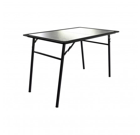 Front Runner Stainless Steel Pro Camping Table