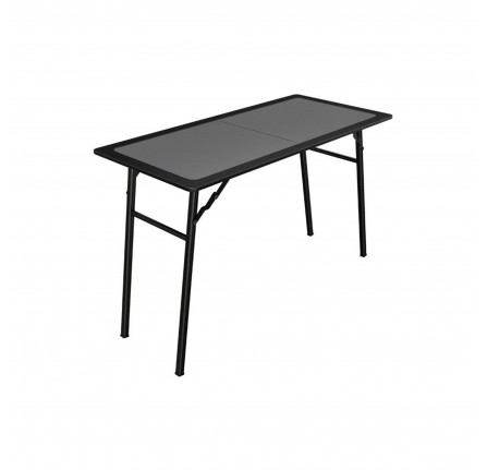 TBRA019 Front Runner Pro Stainless Steel Prep Table
