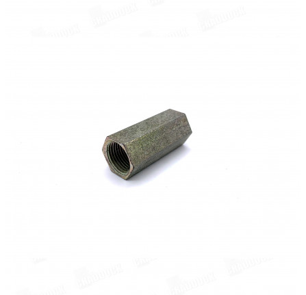 Connector Straight for Fuel Pipe 110 Petrol