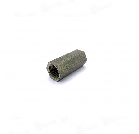 Genuine Connector Straight for Fuel Pipe 110/130 Petrol
