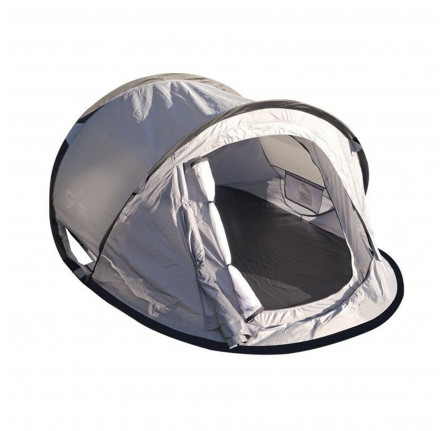 Front Runner Flip Pop Tent