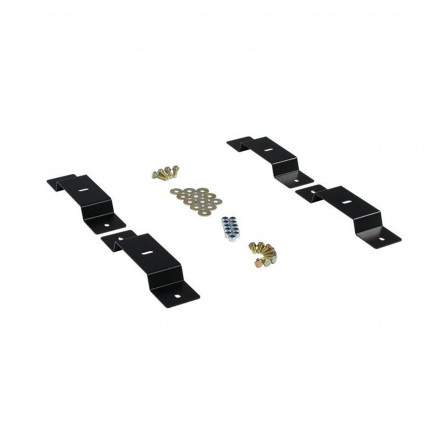 TBMK001 Front Runner Roof Rack Tent Mounting Kit 30mm