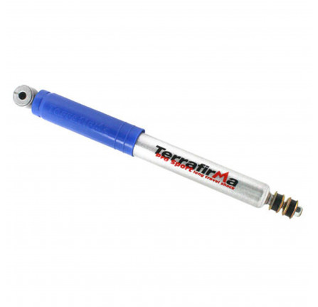 Terrafirma Pro Sport +2 Inch Rear Long Travel Shock Absorber 90/110/130/D1/RRC