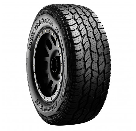 235/70R16 Cooper Discoverer AT3 Sport 2 106T Owl