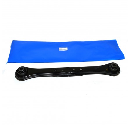 OEM Rear RH/LH Stabalising Bar