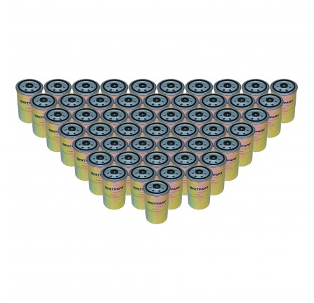 Fuel Filter TD5 x 50