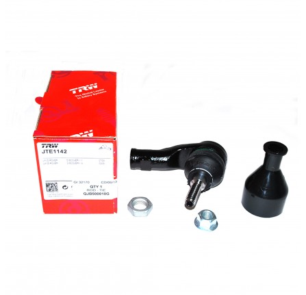 OEM Outer Ball Joint Only on Steering Rack Suitable for M12