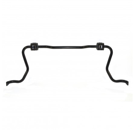 OEM Range Rover L322 3.0L Rear Stabilizer Bar