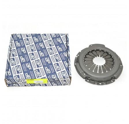 OEM Clutch Cover TD4