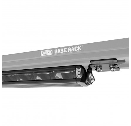 ARB Slimline Roof Rack Light