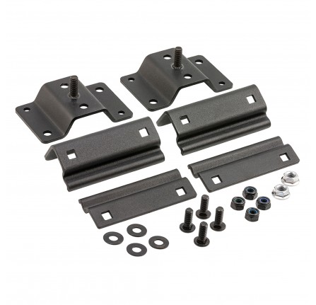 Baserack Awning Bracket - ARB