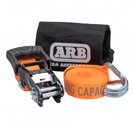 ARB Ratchet Tie Down 32mm x 3.0M