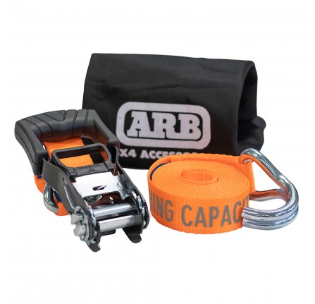 ARB Ratchet Tie Down 50mm x 5M