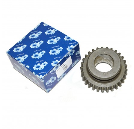 Genuine Reverse Idler Gear 4 Speed. V8 Gear Box