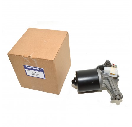 Wiper Motor 90/110 from 2A622424