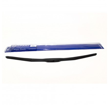 Front Blade Wiper RH RHD for Discovery Sport