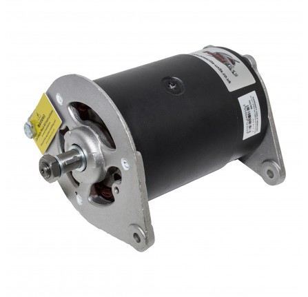 Use RTC3840E 80% More Power Supplied with Full Fitting Instructions