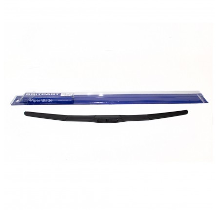 RH RHD Wiper Blade for Range Rover 2013 on