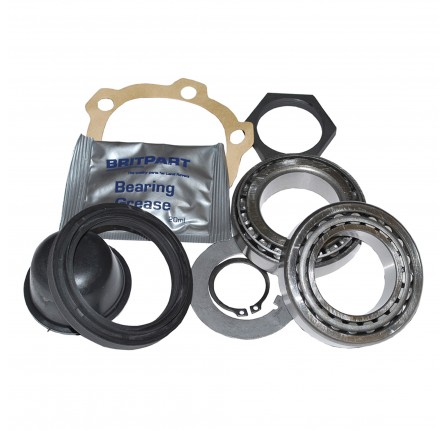 Wheel Bearing Kit - Defender up to 1993 - Front