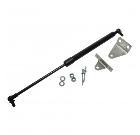 Rear Door Stay Kit Defender up to 2002 Defender