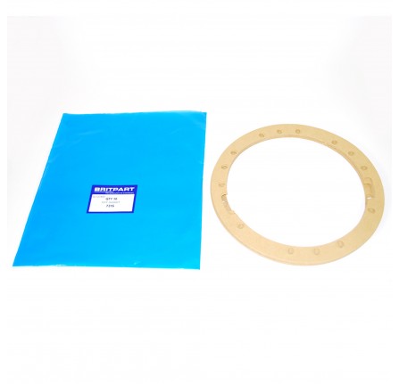Joint Washer Differential Gasket to Axlecase Land Rover Range Rover Classic and Discovery