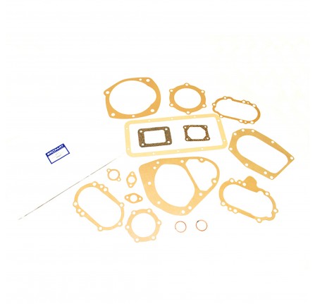 Gasket Set Gearbox for Land Rover All 1948-84