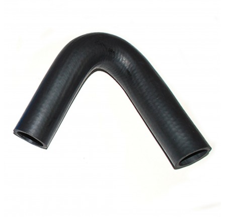 Bottom Radiator Hose 4 Cylinder 1968-84