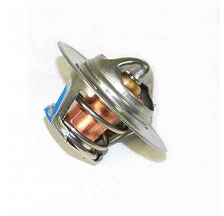 Thermostat Series 1 and V8 2.5D and 2.5TD and 90/110 Petrol 4 Cylinder 82 Degrees