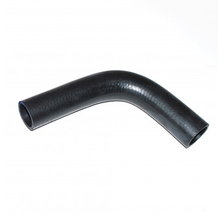 Radiator Hose Top 1968-84 4 Cylinder.