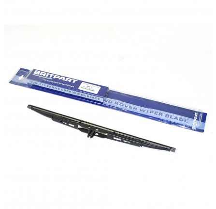 Wiper Blade Front and Rear Defender 90/110 1987 on