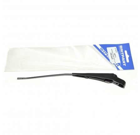 Wiper Arm LH