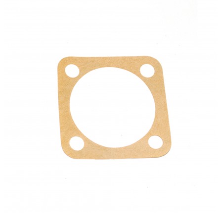 Gasket Bottom Stg Box 1948 to 1984 + Manual Stg Box R Rover