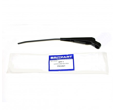 Wiper Arm RH 1968-84