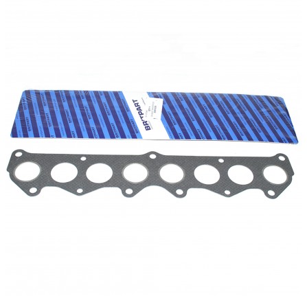 Manifold Gasket 200TDI