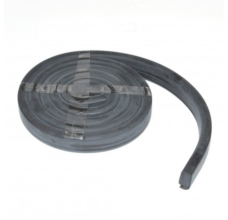 Seal Hard Top Side to Body 88 Inch and LWB S/Wagon to 1987