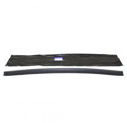 Rear Door Seal Lower 90/110 Defender Models