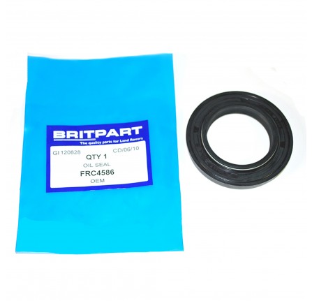 Diff Pinion Oil Seal 1950 to 1993 on Land Rover. and Range Rover Classic to June 1985
